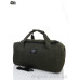 Сумка Superbag